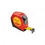 FLEXOMETRO EXACT STARRETT #KTX1  5 MT