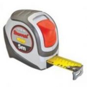 FLEXOMETRO EXACT PLUS STARRETT # 5 MT.