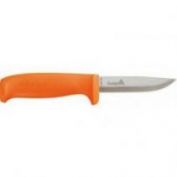 CUCHILLO PROFESIONAL HULTAFORS #HVK
