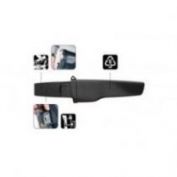 CUCHILLO PROFESIONAL HULTAFORS #HVK