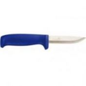 CUCHILLO INOXIDABLE HULTAFORS #RFR
