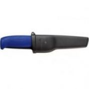 CUCHILLO INOXIDABLE HULTAFORS #RFR