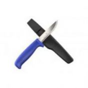 CUCHILLO INOXIDABLE HULTAFORS #RFR