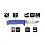 CUCHILLO INOXIDABLE HULTAFORS #RFR