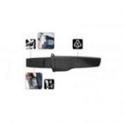 CUCHILLO INOXIDABLE HULTAFORS #RFR