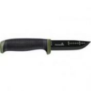 CUCHILLO OUTDOOR HULTAFORS #OK4