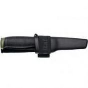 CUCHILLO OUTDOOR HULTAFORS #OK4