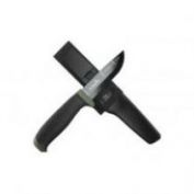 CUCHILLO OUTDOOR HULTAFORS #OK4