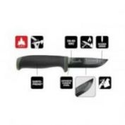 CUCHILLO OUTDOOR HULTAFORS #OK4