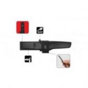 CUCHILLO OUTDOOR HULTAFORS #OK4