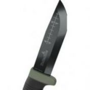 CUCHILLO OUTDOOR HULTAFORS #OK4