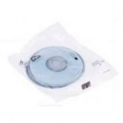 FILTRO MASCARILLA 3M #2128  PAR