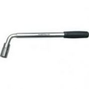 LLAVE EXTENSIBLE PARA RUEDAS EGA #17-19 MM