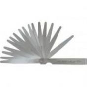 GALGA DE ESPESORES PRECISION EGA #18 HOJAS