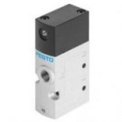 VALVULA ACC.NEUMATICA #VUWS-L20-M32C-M-G18