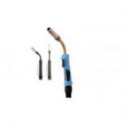 ANTORCHA FERBESOL #FB-36 MOD. MAR 4 MT.