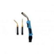 ANTORCHA FERBESOL #FB-25 MOD. MAR 4 MT.