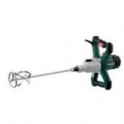 AGITADOR METABO #RWEV 1200-2