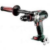 CARCASA TALADRO METABO #SB 18 LTX BL I   OFERTA FOLLETO