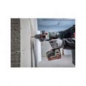 CARCASA TALADRO METABO #SB 18 LTX BL I   OFERTA FOLLETO