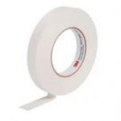 CINTA ELECTRICA FV SCOTCH 27U 3M #55X25