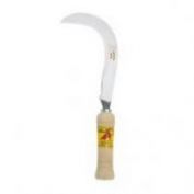 HOZ PODONA # E/26 - 22 CM.
