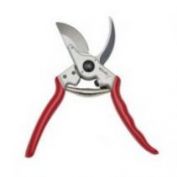 TIJERA DE PODAR # 1041 - 22 CM.