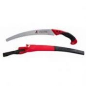 SERRUCHO CURVO DENT. JAPONES#PSPF-13 330MM