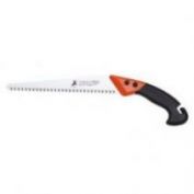 SERRUCHO CURVO DENT. JAPONES #PS-240 MM.