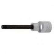 LLAVE VASO TORX 1/2 EX. LARGA KOKEN#TX-50
