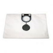 BOLSAS ASPIRADOR METABO #6.31757 631665000 5 UDS.