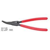 ALICATE ARANDELAS KNIPEX #45 21 200