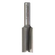 FRESA RECTA EXPERT S/L 508 LEMAN # 10 MM