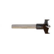 BROCA BISAGRA CARBURO LEMAN #30 MM