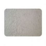 ESPATULA PLASTICO XXL CON FIELTRO #13 CM.