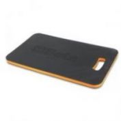 ALFOMBRA PROTEC.RODILLAS BETA #2254T OFERTA