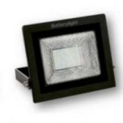 FOCO LED BATTERYLIGHT # 50 W. 4000K