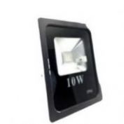 FOCO LED CON MANDO BATTERYLIGHT #10 W.