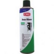 BOTE LIMPIADOR ACERO INOXIDABLE CRC INOX KLEEN FPS 500 ML NSF