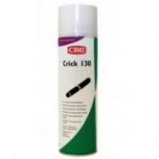 BOTE REVELADOR GRIETAS SOLDADURA CRC CRICK 130 500 ML