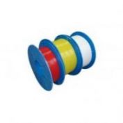 CABLE IROPLAS VERDE ROLLO #1000 MT.