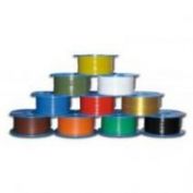CABLE IROPLAS VERDE ROLLO #1000 MT.
