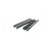 GRAPA JARDINERIA OMEGA #16 MM. BL 1250 UD.