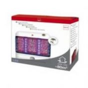 ELIMINADOR DE INSECTOS PREMIUM #24W 