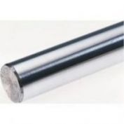 MACIZO REDONDO CALIBRADO INOX. MT. # 30 MM