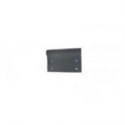 PINZA CORTINA 150MM #VS