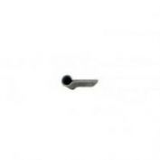 PINZA CORTINA 150MM #VS