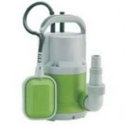 BOMBA ELECTRICA SUMERGIBLE ACHIQUE BLOCH DUAL 900K
