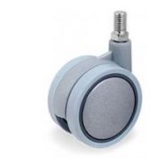 RUEDA ROTA 34 # 75X48 SRC/M 10X15 GIRATORIA 