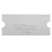 CUCHILLA RASCADOR OLFA GSR-2 #GSB-2S6B